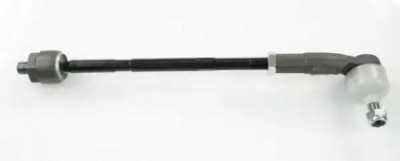 OPEN PARTS sst100501 -  Поперечная рулевая тяга